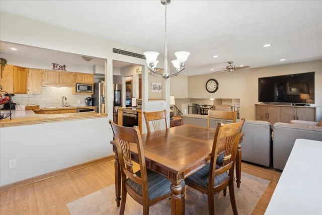 $250,000 | 6115 Lerner Way, Lansing, MI 48911