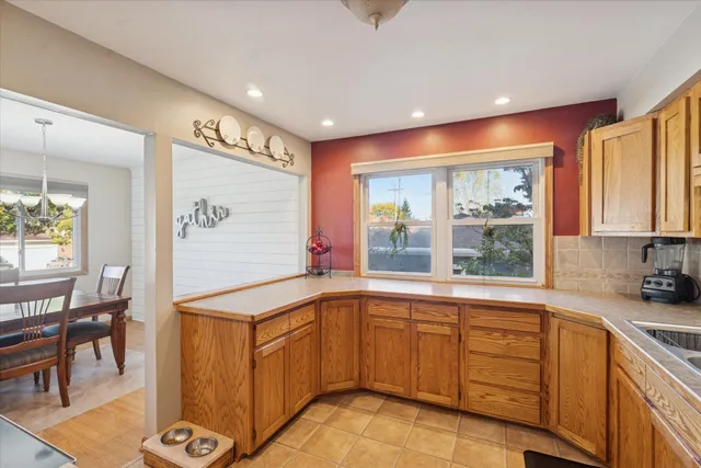 $250,000 | 6115 Lerner Way, Lansing, MI 48911