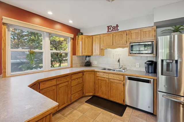 $250,000 | 6115 Lerner Way, Lansing, MI 48911