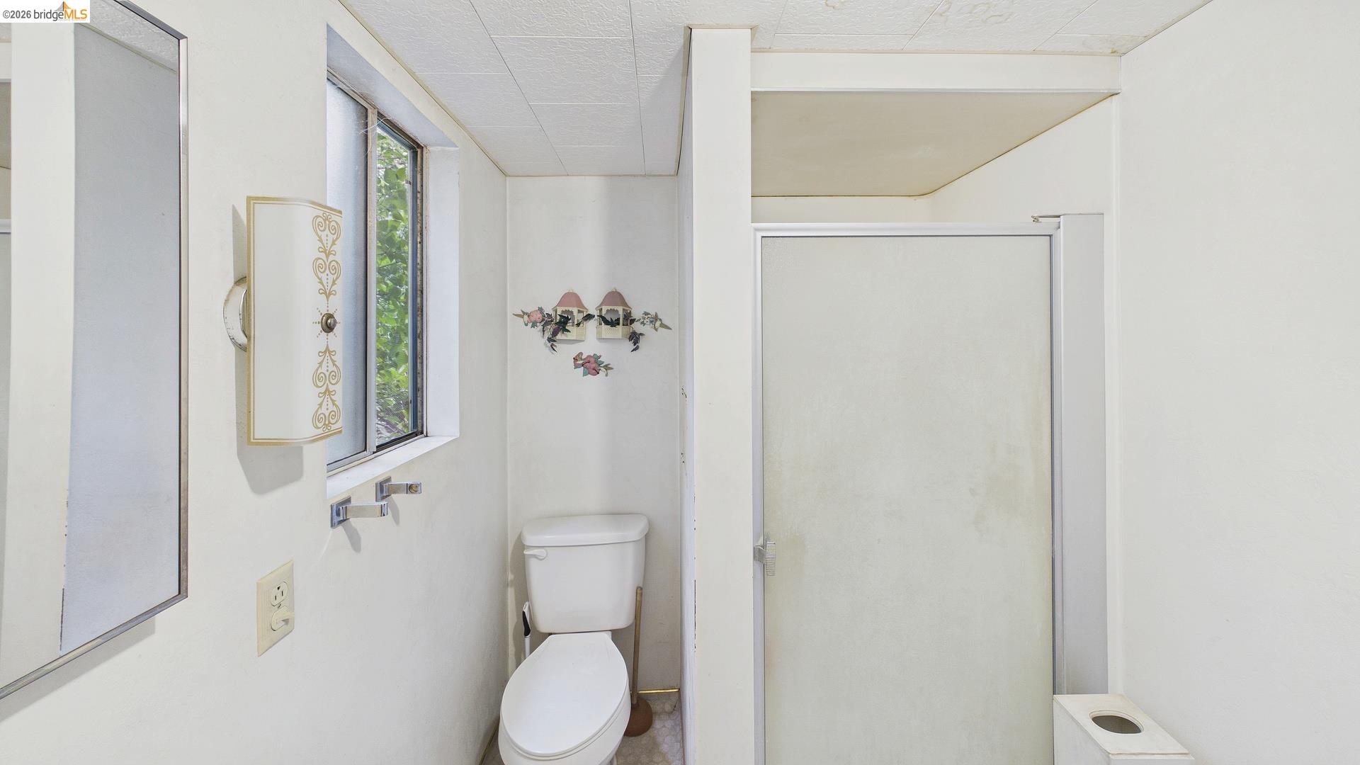 10737 Mt Brow Road Sonora, CA 95370 - Photo 43 of 50
