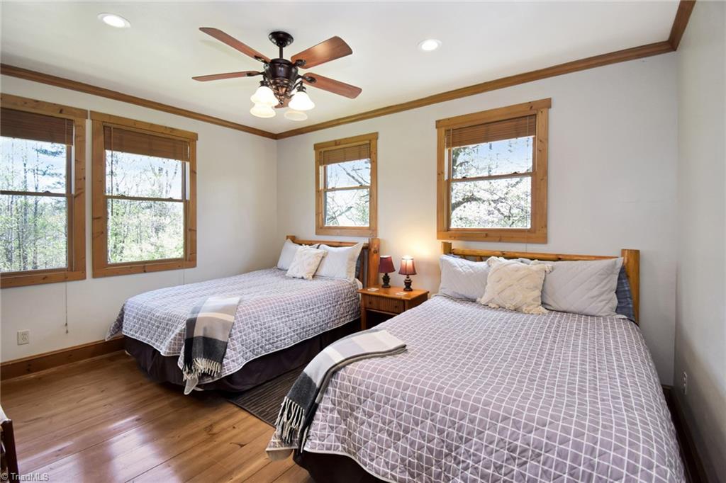 185 Edmiston Road Boomer, NC 28606 - Photo 17 of 48 Gallery Image 17