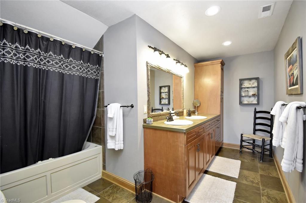 185 Edmiston Road Boomer, NC 28606 - Photo 20 of 48 Gallery Image 20