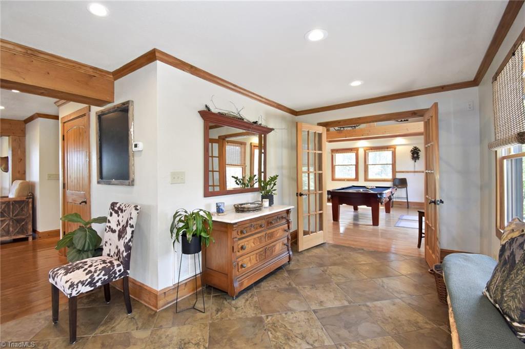 185 Edmiston Road Boomer, NC 28606 - Photo 2 of 48 Gallery Image 2