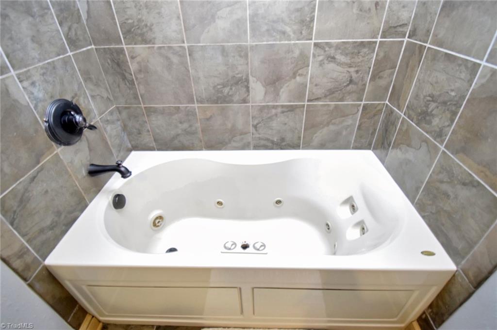 185 Edmiston Road Boomer, NC 28606 - Photo 21 of 48 Gallery Image 21
