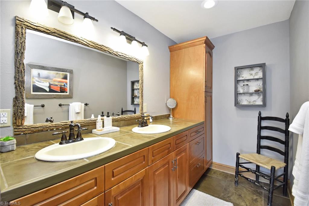 185 Edmiston Road Boomer, NC 28606 - Photo 22 of 48 Gallery Image 22
