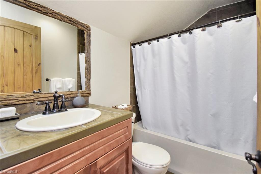 185 Edmiston Road Boomer, NC 28606 - Photo 25 of 48 Gallery Image 25