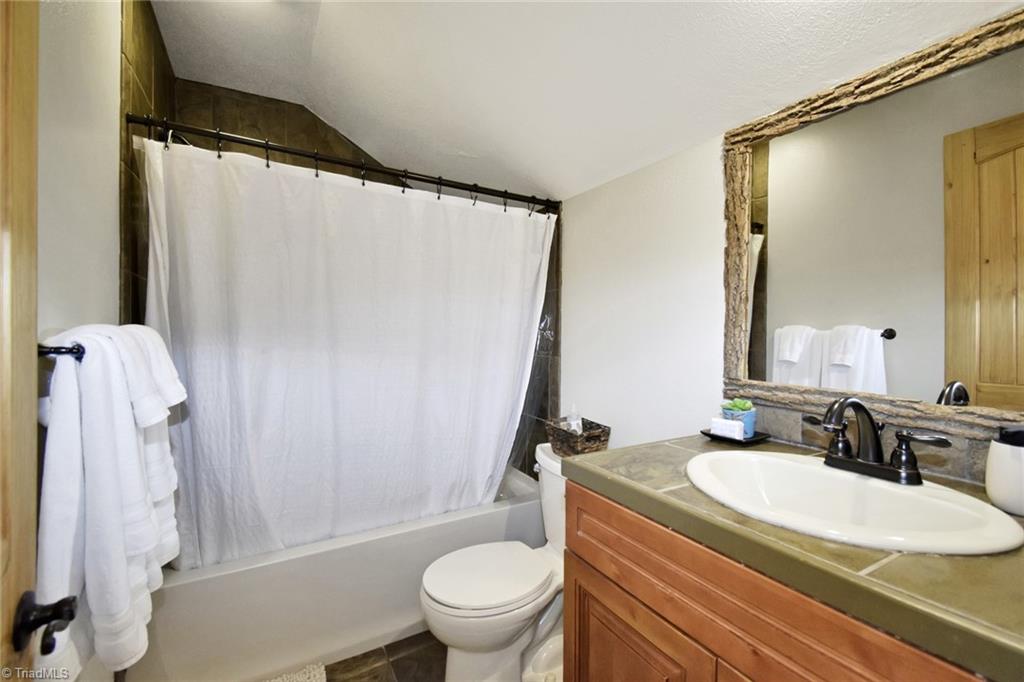 185 Edmiston Road Boomer, NC 28606 - Photo 27 of 48 Gallery Image 27