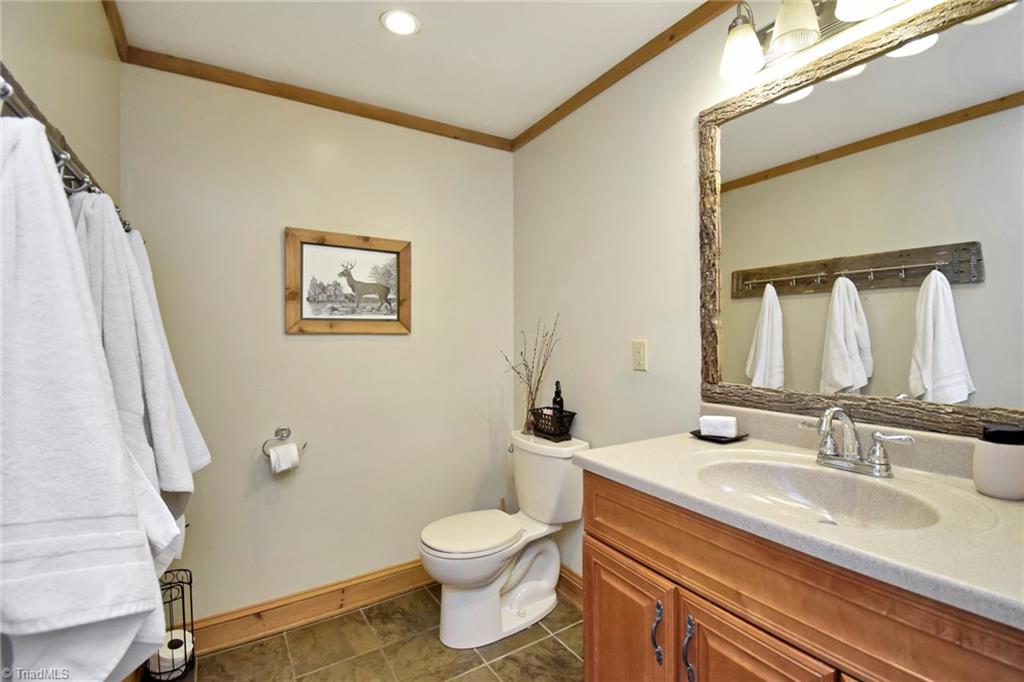 185 Edmiston Road Boomer, NC 28606 - Photo 40 of 48 Gallery Image 40
