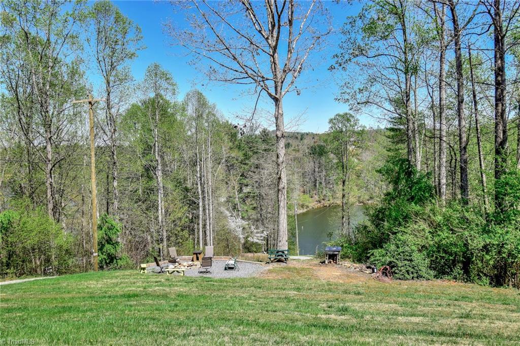 185 Edmiston Road Boomer, NC 28606 - Photo 47 of 48 Gallery Image 47