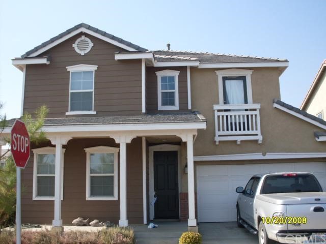 1795 Yvonne Court Riverside, CA 92501 - Photo 1 of 1