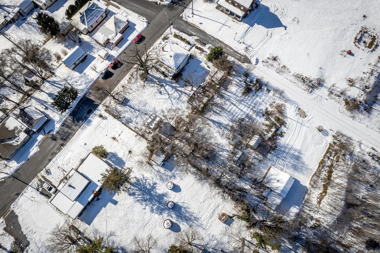 924 Collicello Street Harrisonburg, VA 22802 - Photo 15 of 21