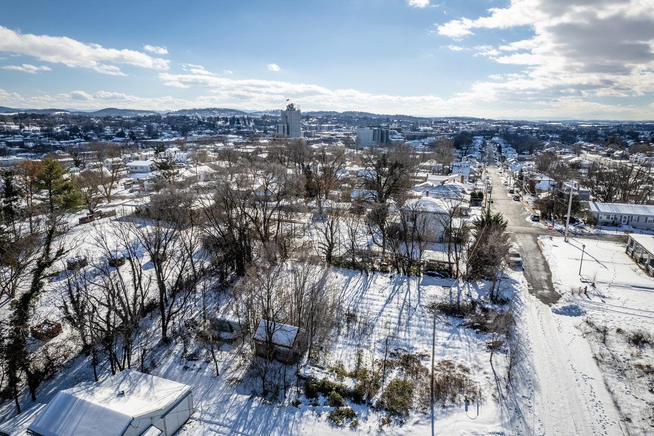924 Collicello Street Harrisonburg, VA 22802 - Photo 17 of 21