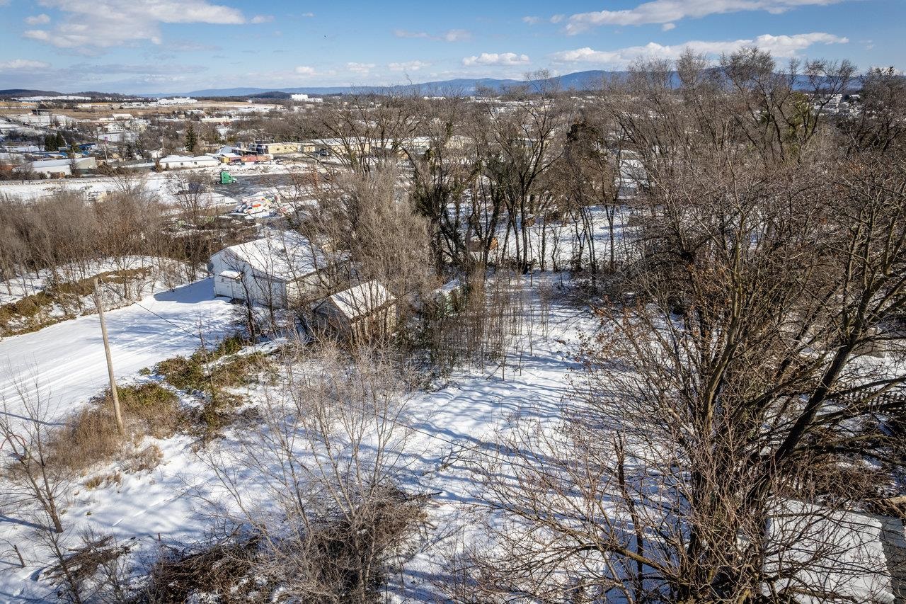 924 Collicello Street Harrisonburg, VA 22802 - Photo 7 of 21