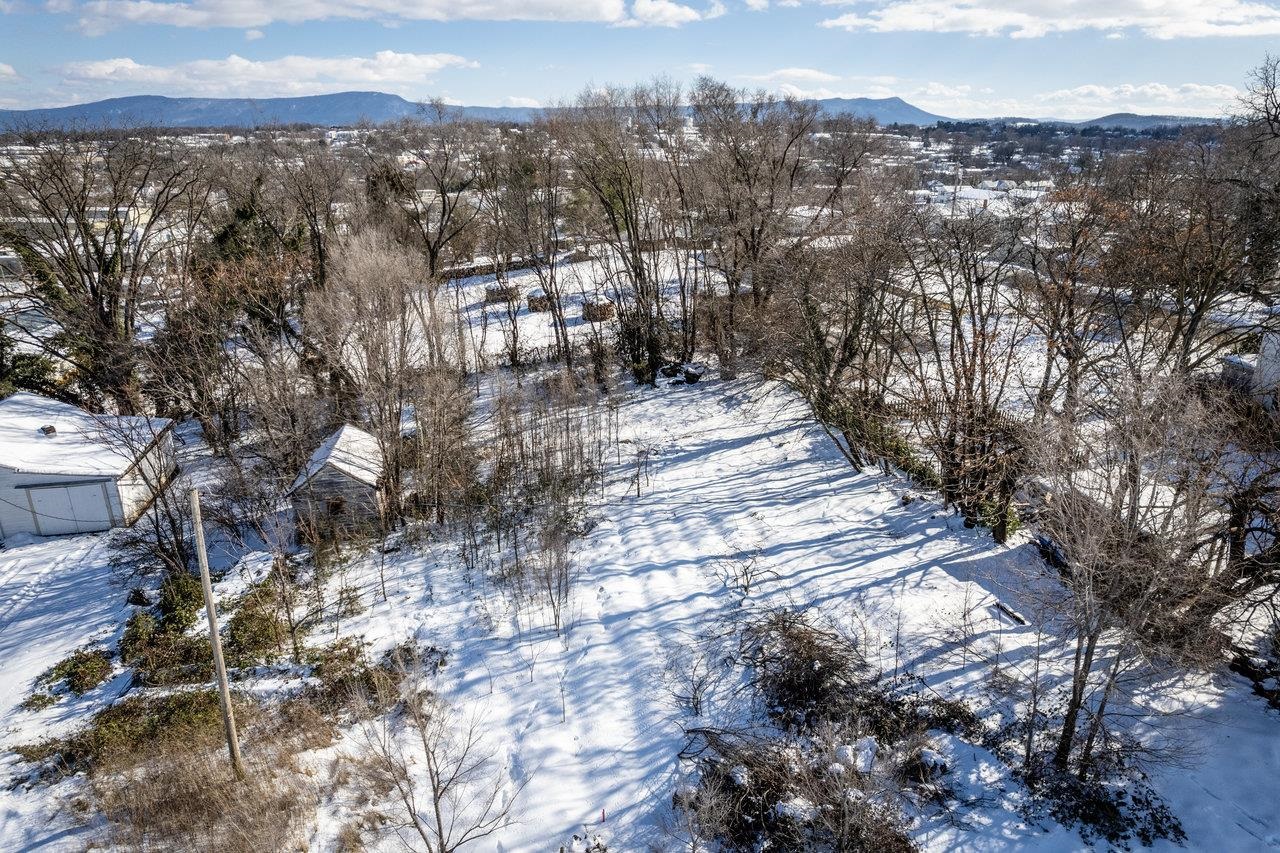 924 Collicello Street Harrisonburg, VA 22802 - Photo 8 of 21 a view of a city