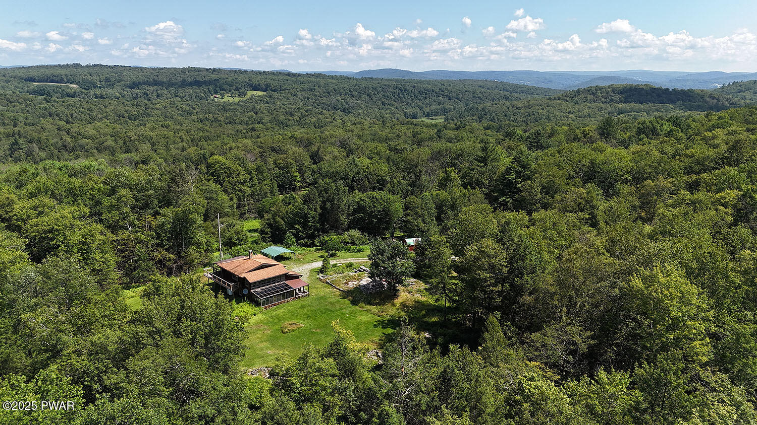 142 Robbs Road Damascus, PA 18415 - Photo 41 of 43