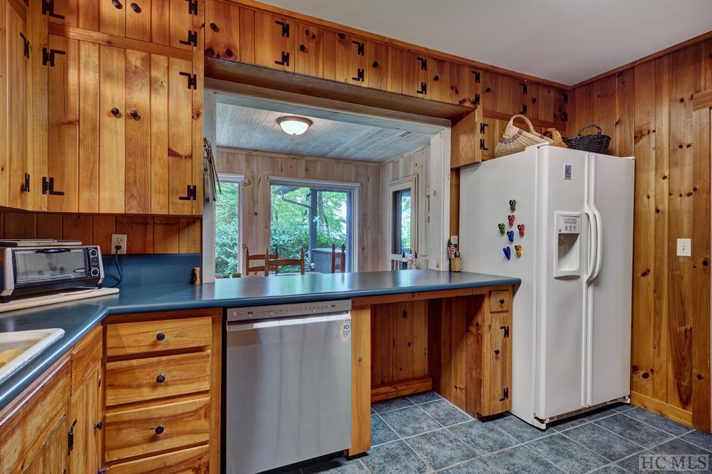 239 Clear Creek Road Highlands, NC 28741 - Photo 17 of 27 Gallery Image 17