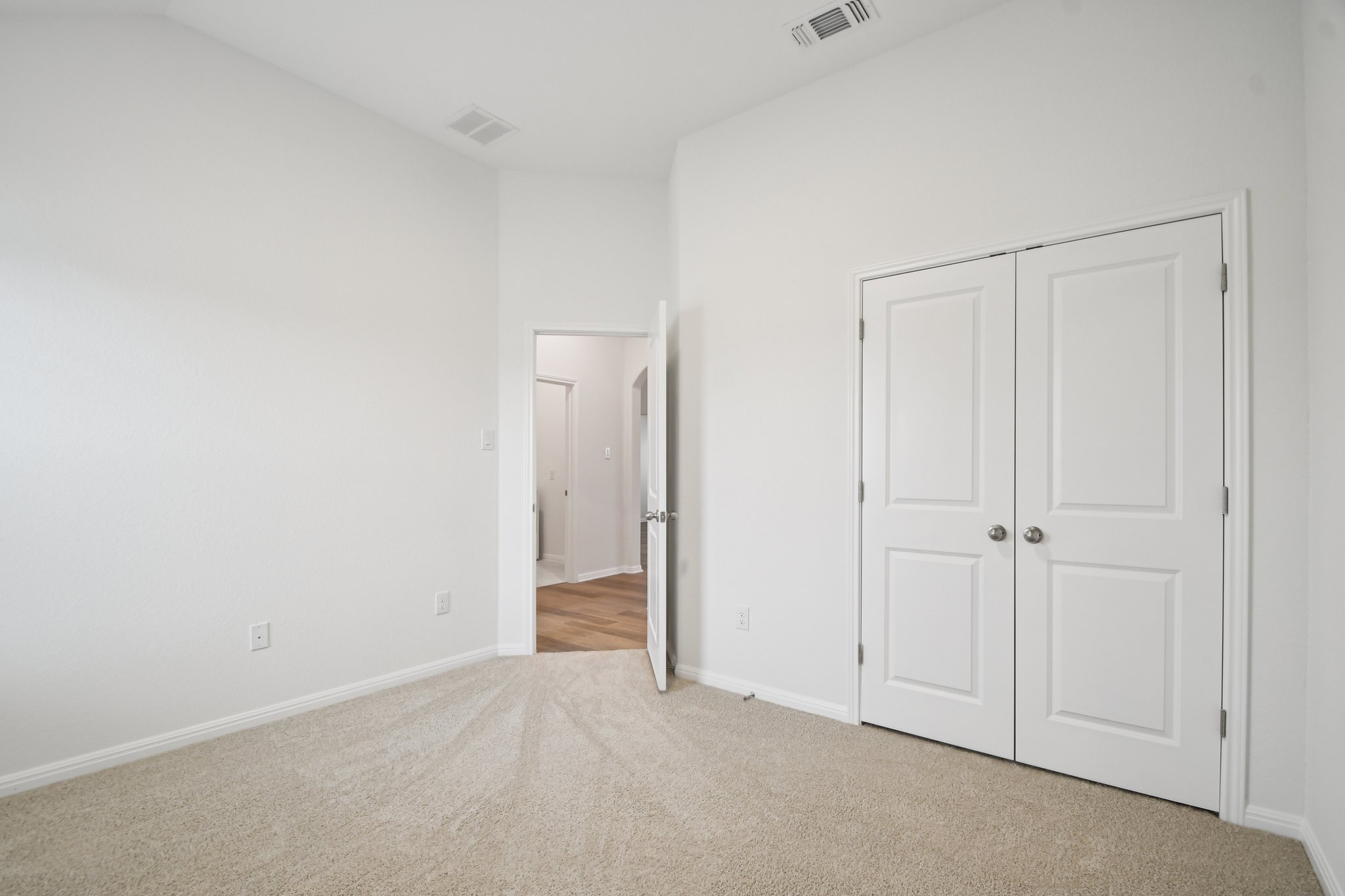 431 Dogvane Circle Kyle, TX 78640 - Photo 19 of 39