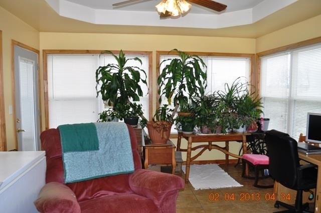 4512 Kummer Road Franklin, KY 42134 - Photo 9 of 23 Gallery Image 9