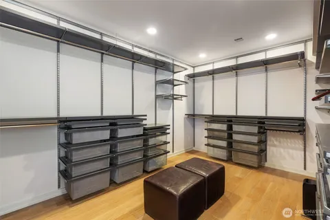 $4,750,000 | 7734 Seward Park Avenue South, Seattle, WA 98118