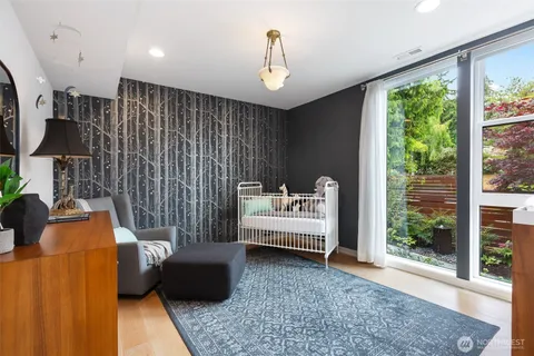 $4,750,000 | 7734 Seward Park Avenue South, Seattle, WA 98118