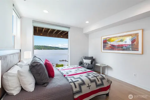 $4,750,000 | 7734 Seward Park Avenue South, Seattle, WA 98118