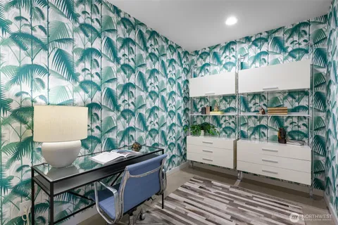 $4,750,000 | 7734 Seward Park Avenue South, Seattle, WA 98118