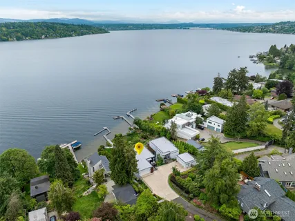 $4,750,000 | 7734 Seward Park Avenue South, Seattle, WA 98118