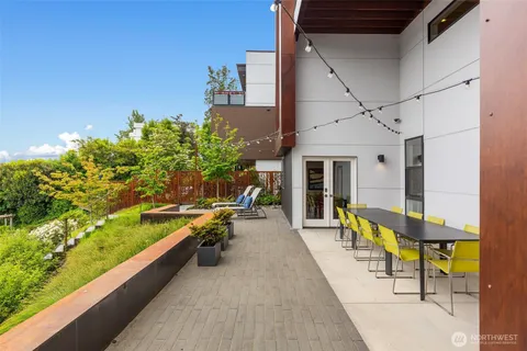 $4,750,000 | 7734 Seward Park Avenue South, Seattle, WA 98118