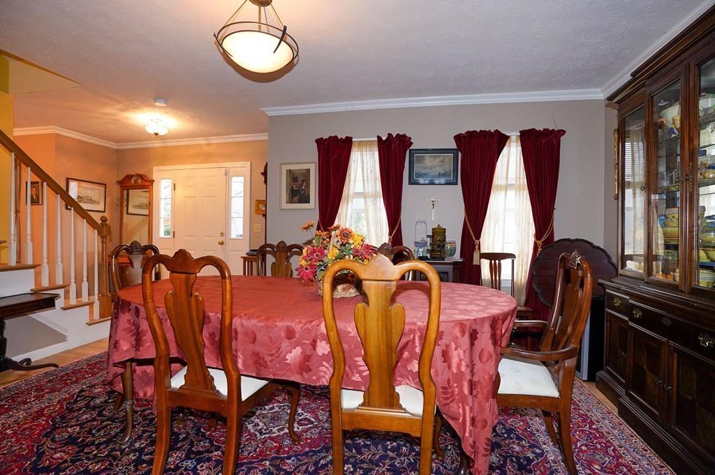 580 High Rock Road Fitchburg, MA 01420 - Photo 10 of 36 Gallery Image 10