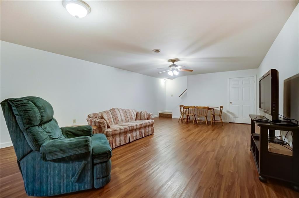 705 Westwood Road Troy, OH 45373 - Photo 36 of 56