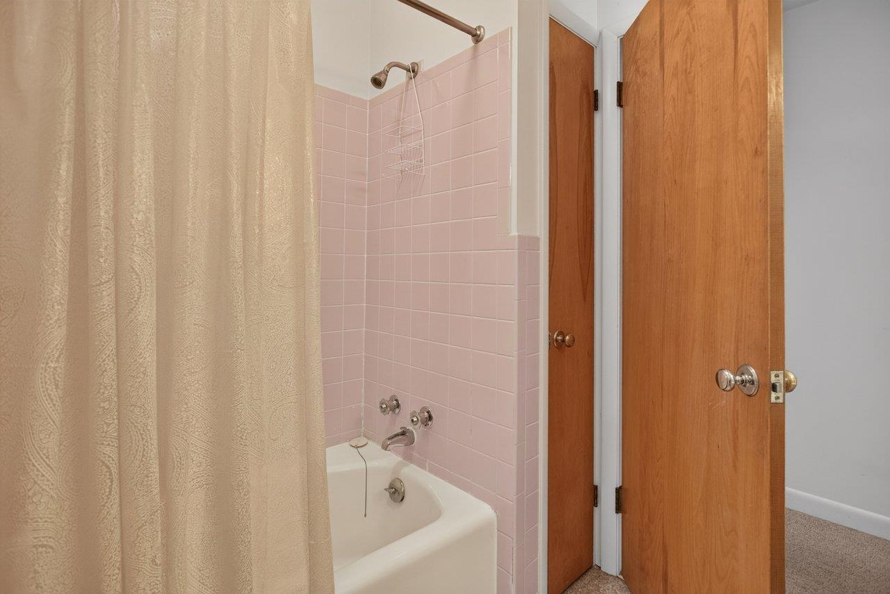6765 Vista Heights Road Bridgewater, VA 22812 - Photo 30 of 52