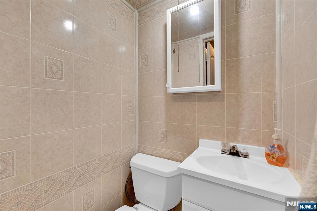 103 Houston Street Newark, NJ 07105 - Photo 28 of 29