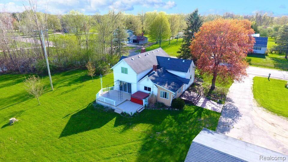 4305 South Genesee Road Grand Blanc, MI 48439 - Photo 22 of 26