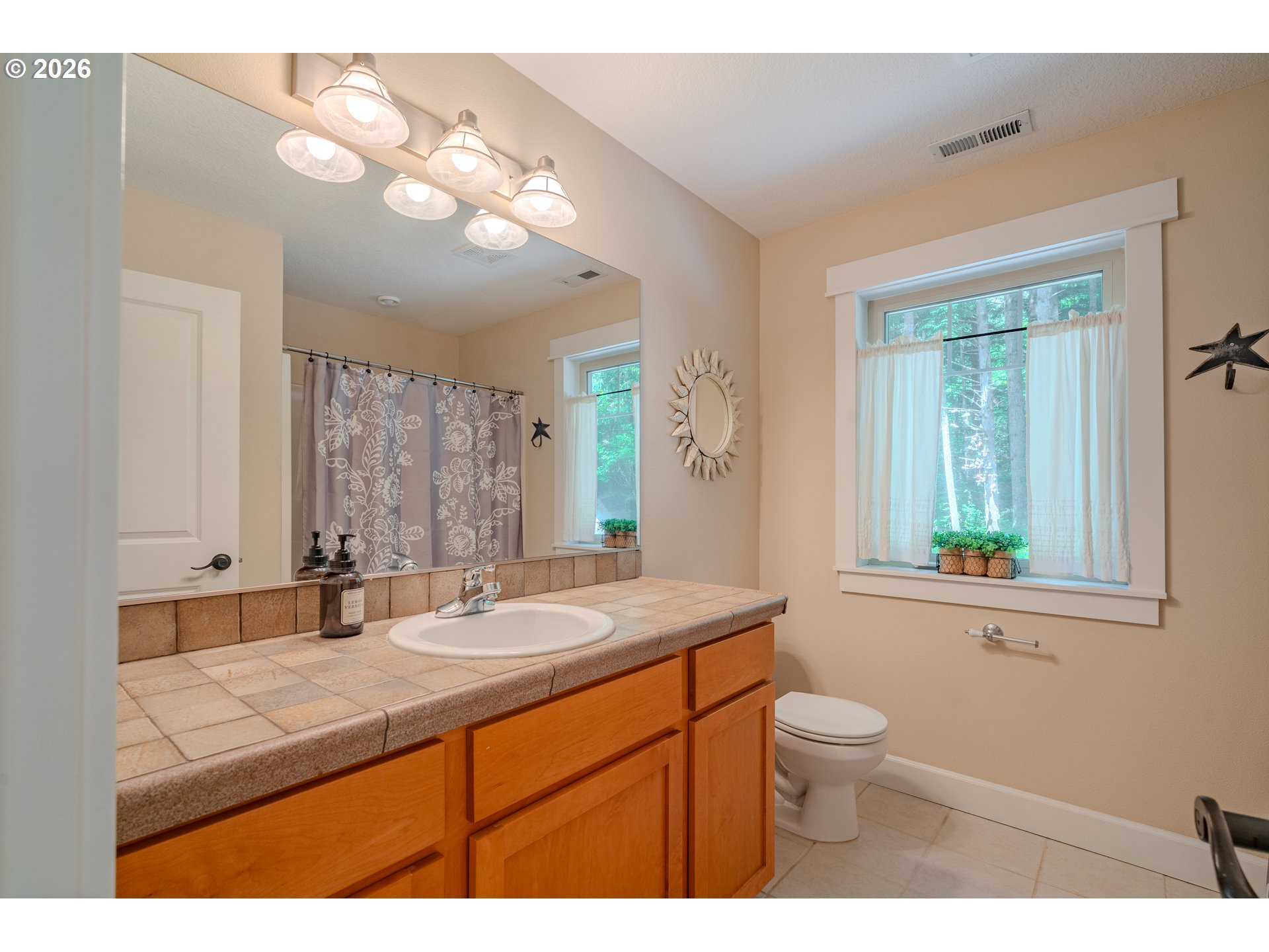 28420 Northeast 61st Street Camas, WA 98607 - Photo 30 of 48