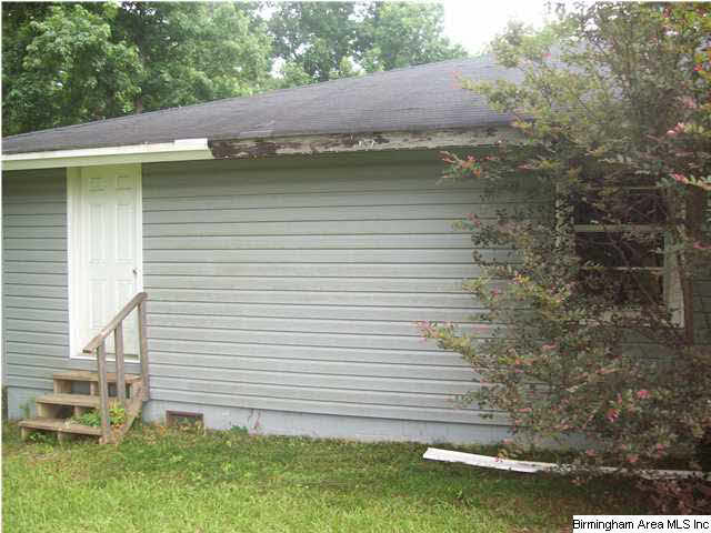 14435 Firehouse Road Northport, AL 35475 - Photo 6 of 20