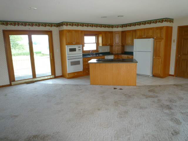 1239 South State Road Wheatland, IN 47597 - Photo 3 of 9 Gallery Image 3