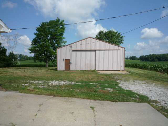 1239 South State Road Wheatland, IN 47597 - Photo 8 of 9 Gallery Image 8