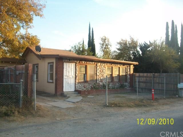 3860 Twining Street Riverside, CA 92509 - Photo 1 of 1