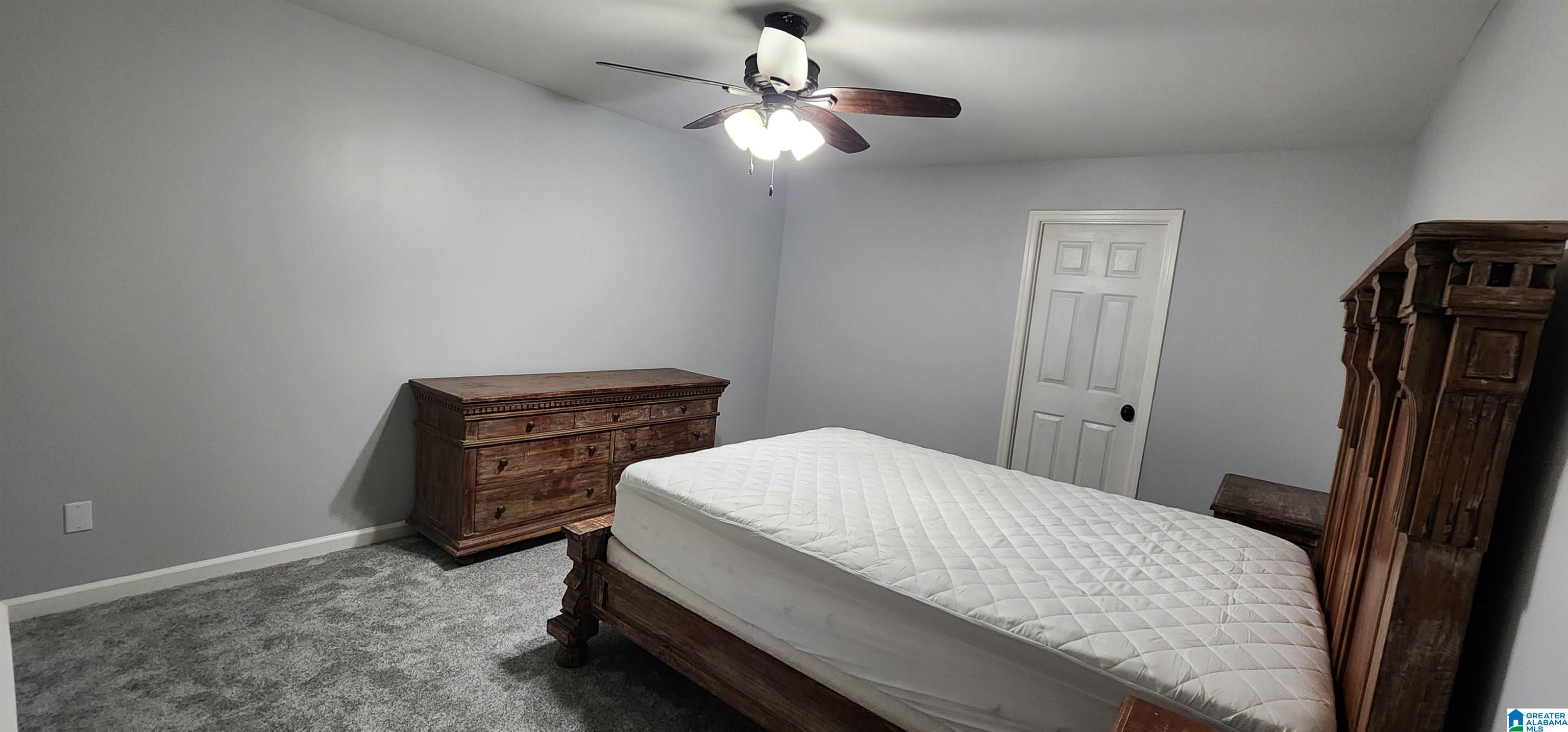 8536 Pine Mountain Road Pinson, AL 35126 - Photo 21 of 61