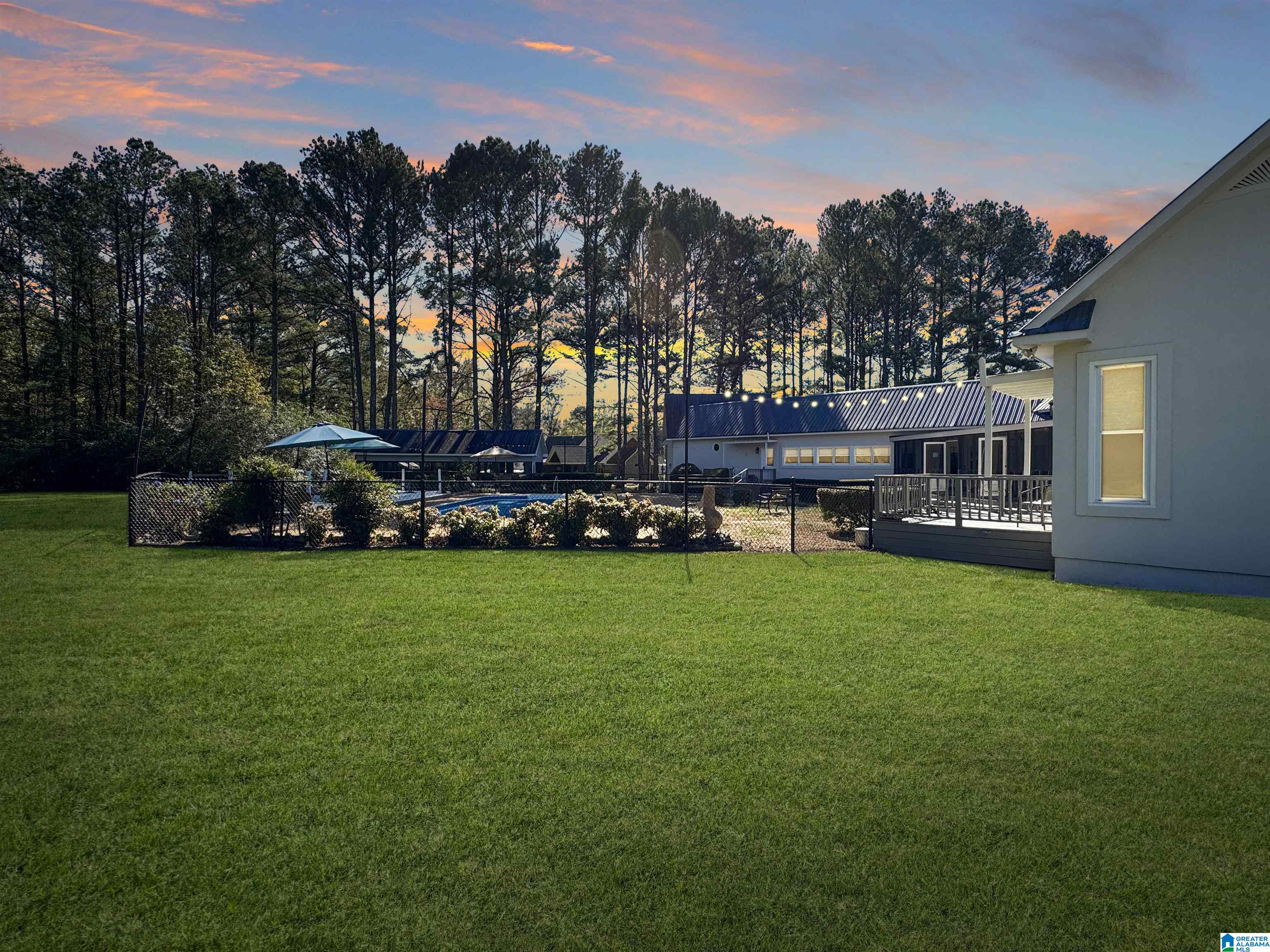 385 Rouse Road Sumiton, AL 35148 - Photo 39 of 44 Gallery Image 39