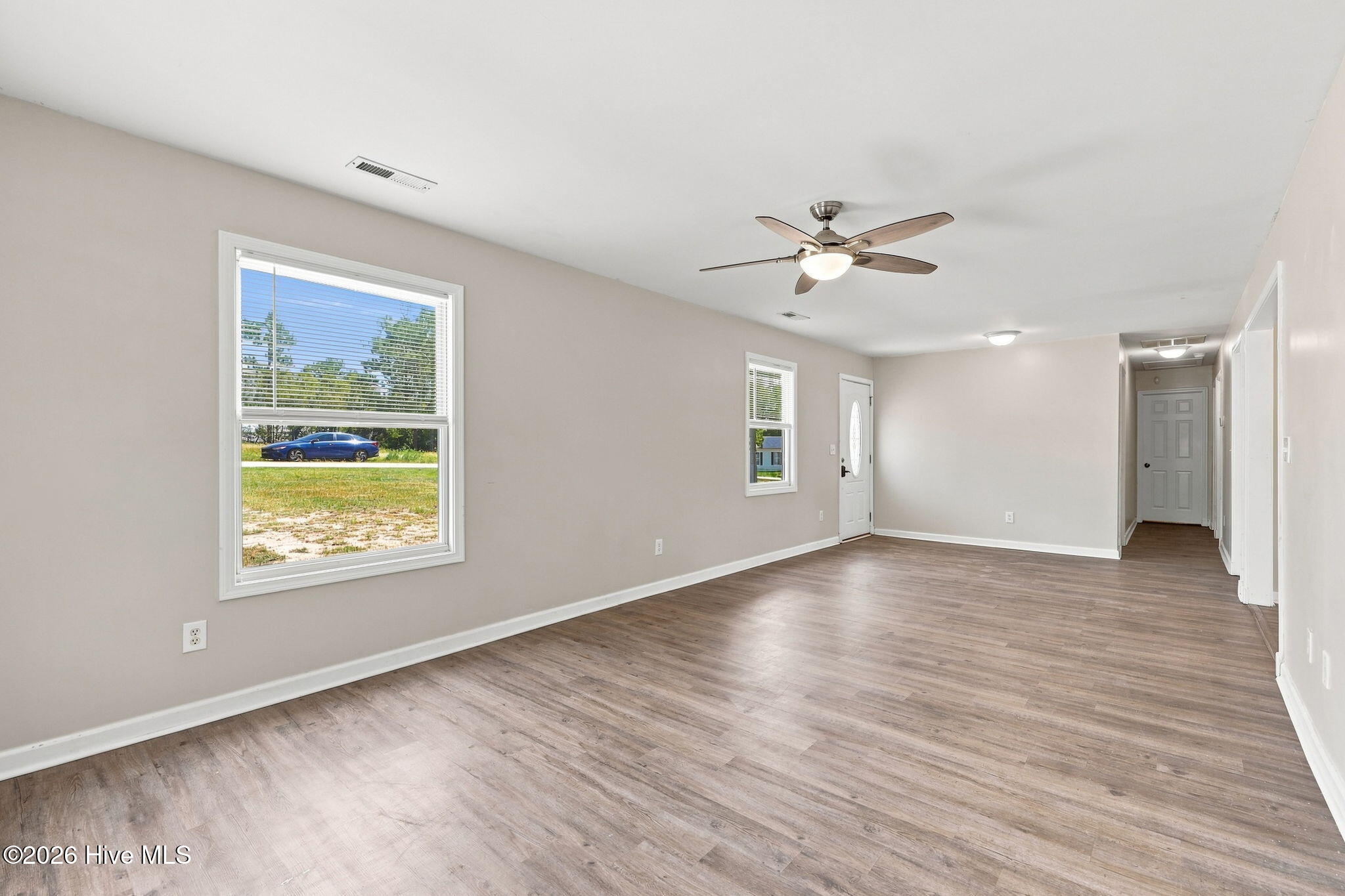 89 Crown Point Road Hubert, NC 28539 - Photo 13 of 51 Gallery Image 13
