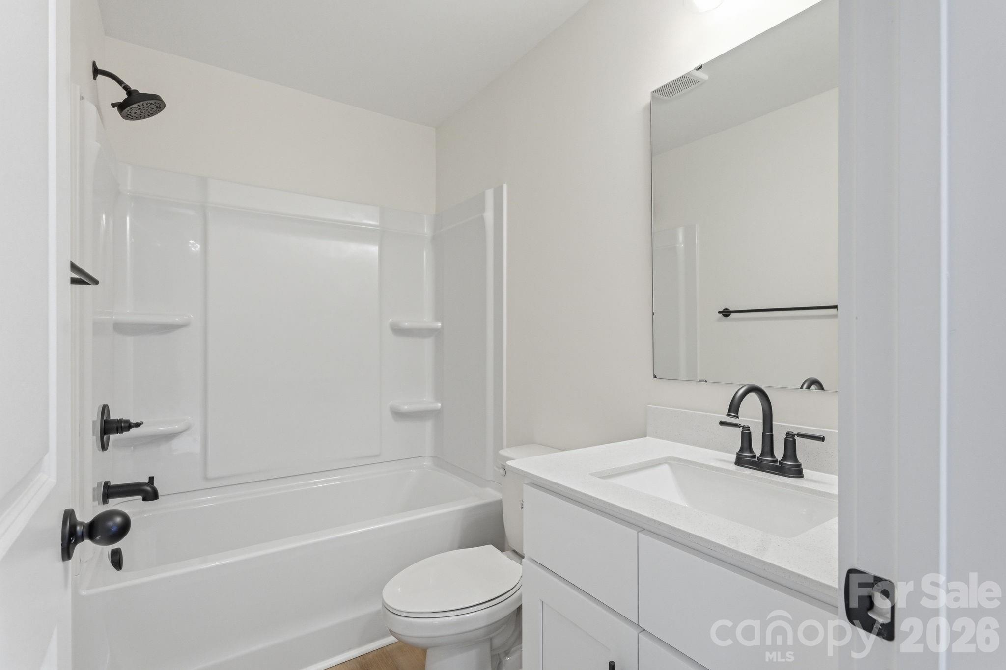 53 Young Avenue Southwest Concord, NC 28025 - Photo 22 of 41