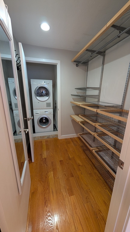 9 Appleton Street, Unit 403 Boston, MA 02116 - Photo 9 of 16