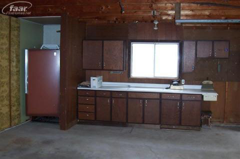 6467 Baldwin Road Swartz Creek, MI 48473 - Photo 10 of 16 20144764-9.JPG