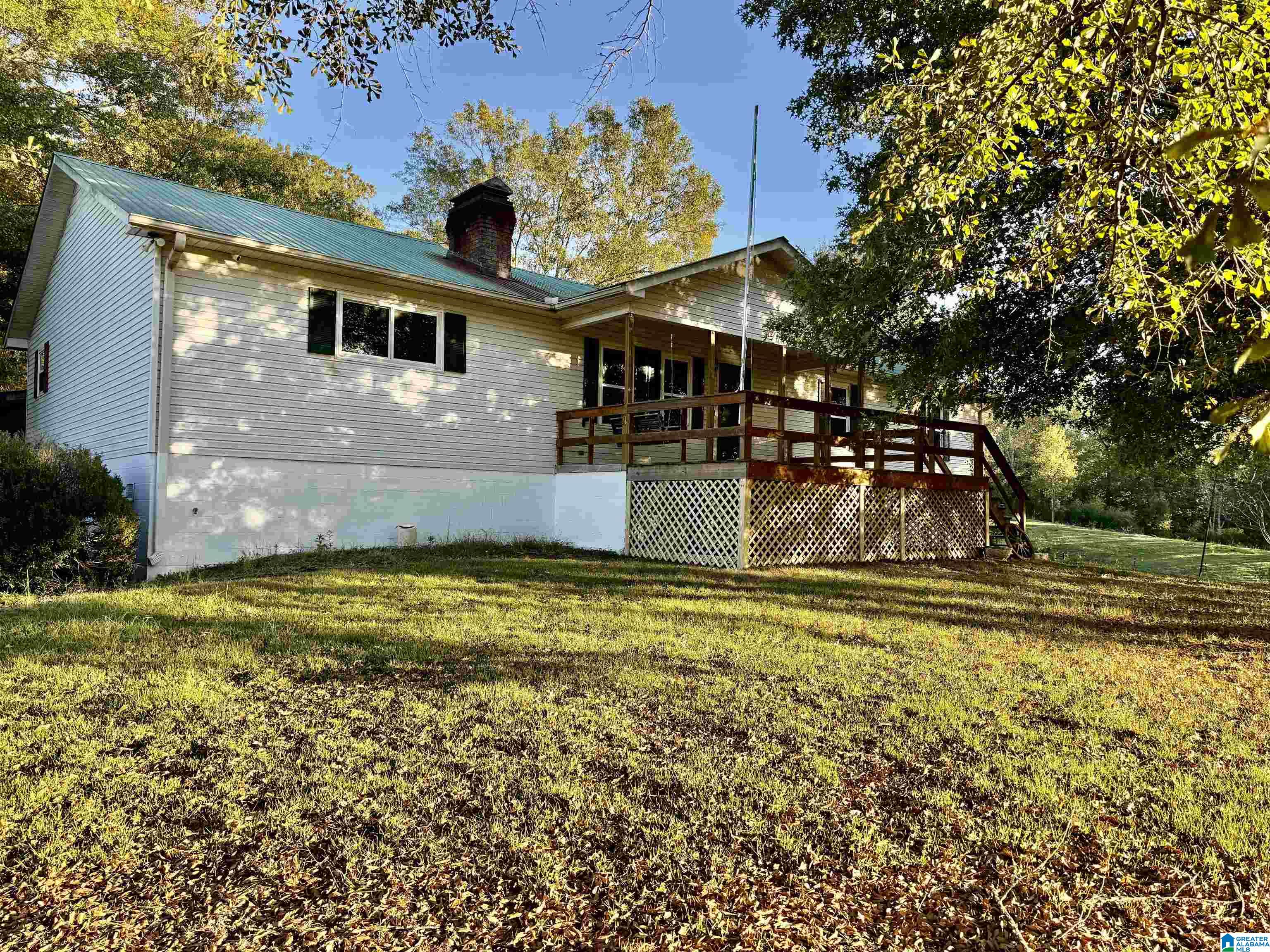 135 Tadlock Drive Cleveland, AL 35049 - Photo 32 of 49