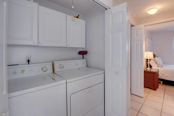 swimming pool view with a outdoor space