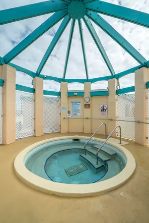 $879,000 | 701 Spanish Main Drive, Unit 265, Cudjoe, FL 33042