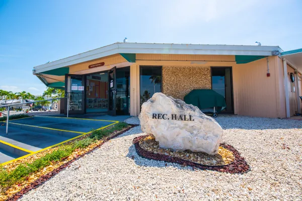 $879,000 | 701 Spanish Main Drive, Unit 265, Cudjoe, FL 33042