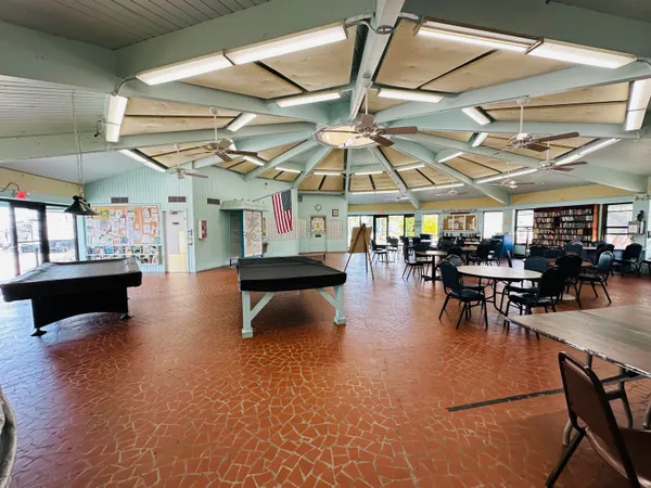 $879,000 | 701 Spanish Main Drive, Unit 265, Cudjoe, FL 33042