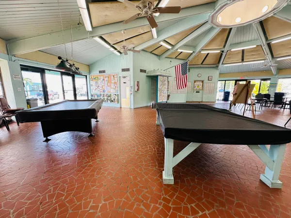 $879,000 | 701 Spanish Main Drive, Unit 265, Cudjoe, FL 33042